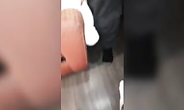 3some FFM Threesome Fun With A Black Guy And Two White Guys