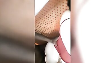 3some FFM Threesome Fun With A Black Guy And Two White Guys