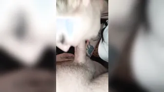 3some FFM Threesome Fun With A Black Guy And Two White Guys