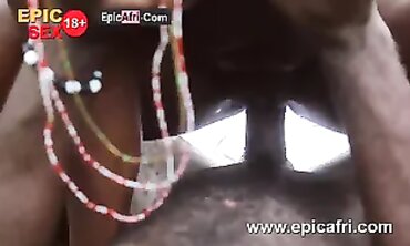 My Spouse and Step-Brother Take Turns Banging My Best Friend