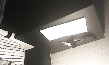 Married Wife's Group Sex Fantasy with Black Friends
