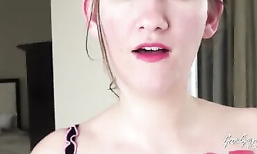 French Bukkake: Mass Ejaculation Group Sex