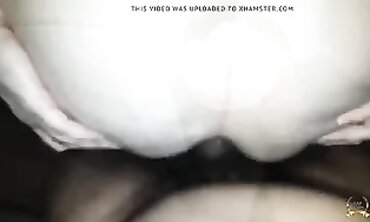 Mature Black Milf Anal Deep Throat