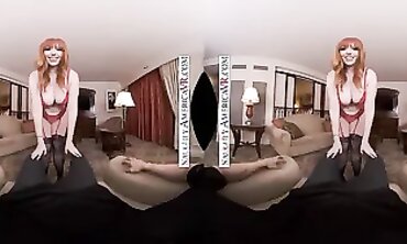 Lauren Phillips Gets Banged Hard by Sam Shock