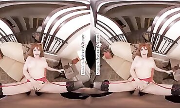 Lauren Phillips Gets Banged Hard by Sam Shock