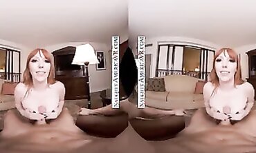 Lauren Phillips Gets Banged Hard by Sam Shock