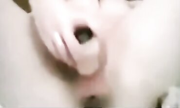 The Greatest Amateur Anal Compilation