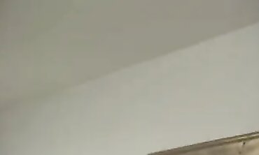 barely legal Stephanie Swift Gets Roughly Fucked in Nylons and High Heels