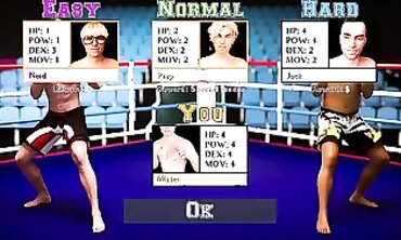 Being a Dik #87: HD PC Gameplay with MILF Roleplay