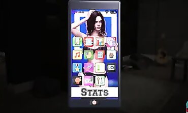 Being a Dik #87: HD PC Gameplay with MILF Roleplay