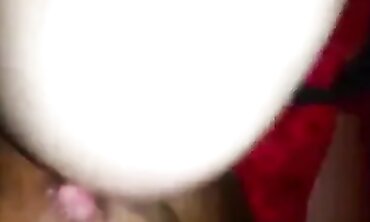 Mature Dolls: Lingerie Blowjob Compilation