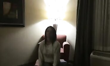 Guiltless Wife Gets Rough Surprise From MILF Stepdaughter-in-Law TJ Jewell