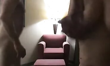 Guiltless Wife Gets Rough Surprise From MILF Stepdaughter-in-Law TJ Jewell