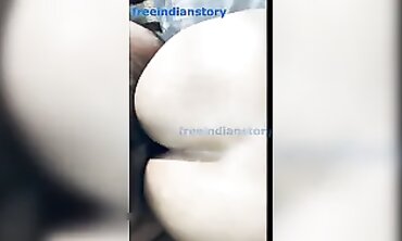 शादी में आई भाभी को रूम में ले जाकर जमकर चोदा