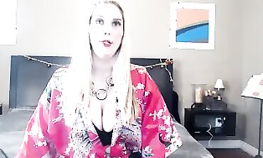 Katelynn Heart: Market Witness Reality