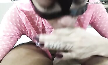Petite Teen's First Time Anal - Old Man Fucks women Hard & Fast