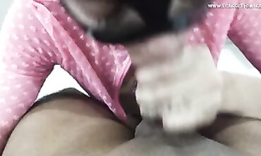 Petite Teen's First Time Anal - Old Man Fucks women Hard & Fast