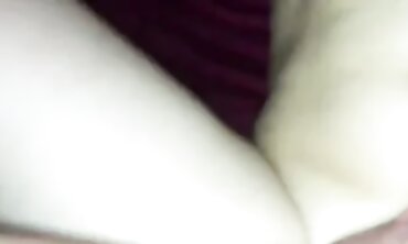 Jewel's Hotwife Affair with a Huge Dildo Caught on Tape