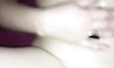 Jewel's Hotwife Affair with a Huge Dildo Caught on Tape