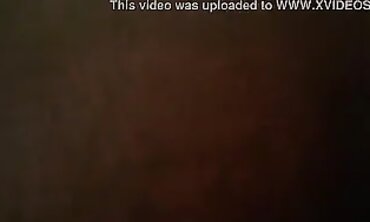 Ebony Milky Gets Rough Interracial Anal Sex