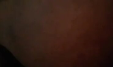 Ebony Milky Gets Rough Interracial Anal Sex