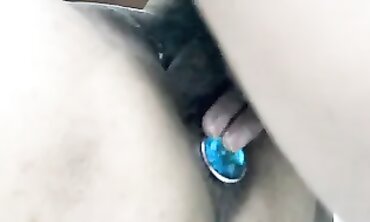 POV: Mia Dakota Gets Creampie From Stepson