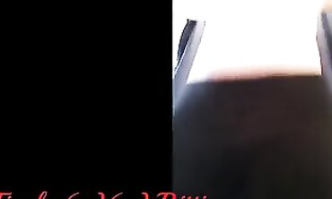Tiggle Bitties: Big Tits Jumping Action