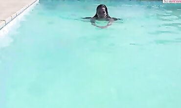 Teenage Tour Guide Gets Pounded by Her Agent