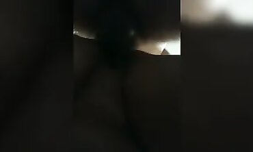 Artpel: Gostosa Squirting, Anal e 69
