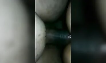 Artpel: Gostosa Squirting, Anal e 69