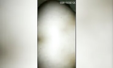 Artpel: Gostosa Squirting, Anal e 69