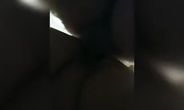 Artpel: Gostosa Squirting, Anal e 69
