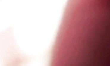 Lengthy Mound Pubis Vol. 1: British Amateur Fingering & Massage