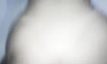 Real 2010: Raquel Fucks Her Married Boss