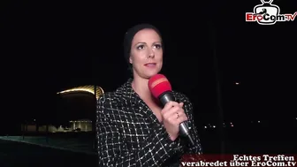 Exotic Street Auditions - Unknown Beauties Compilation