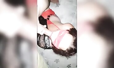 POV Blowjob With A Sensual Milf