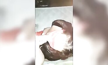 POV Blowjob With A Sensual Milf