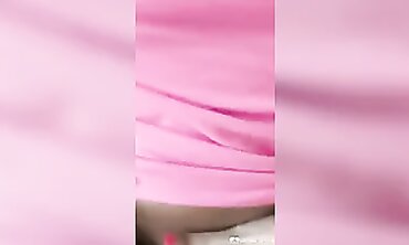 POV: Brunette Ex-Wife Rides and Sucks Her Hubby's Boner