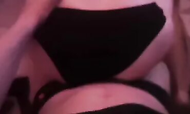 Lara Croft Returns: Hot MILF Fucked in All Positions