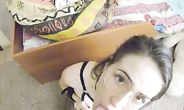 Sanoraelminora Trio Anal Compilation
