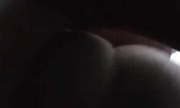 SSBBW Craleu Gets Romped in the Ass