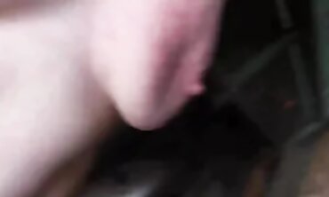 Orb's Day One Training: Director's Cut
