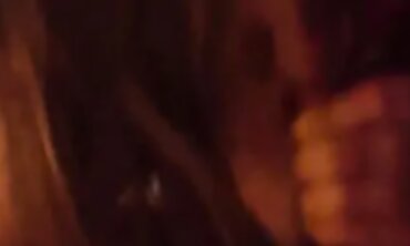 Deep Throat Blowjob and Cum Swallowing