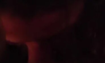 Deep Throat Blowjob and Cum Swallowing