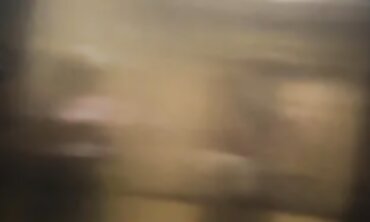 Two Insatiable Blondes Masturbate in a Motel