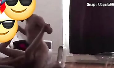 French Amateur Married Woman Anal Hardcore