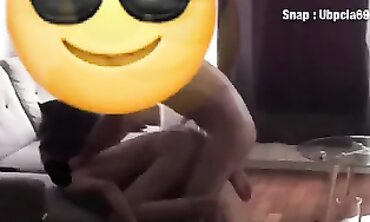 French Amateur Married Woman Anal Hardcore