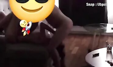 French Amateur Married Woman Anal Hardcore