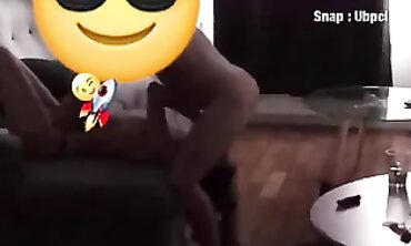 French Amateur Married Woman Anal Hardcore