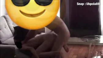 French Amateur Married Woman Anal Hardcore